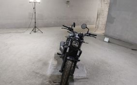 KAWASAKI ELIMINATOR 400-1 2024 EL400A