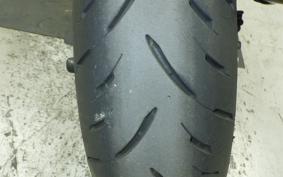 KAWASAKI ZX-25R-2SE ZX250H