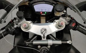 DUCATI  DUCATI 848EVO H602AA