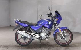 YAMAHA YBR125 PCJL