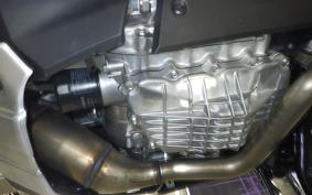 HONDA X-ADV 750 2025 RH21