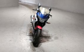 HONDA CBR250R MC41