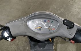 YAMAHA AXIS 100 SB06J