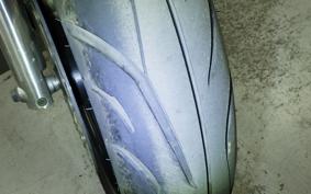 YAMAHA XJR1200 1996 4KG