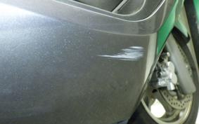 SUZUKI SKYWAVE 400 A 2012 CK45A