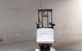 HONDA GYRO TA03