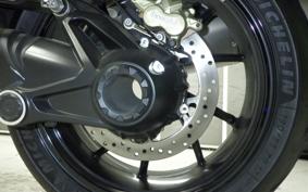 BMW R 1250RT 2025