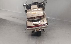 HONDA GL1500 GOLD WING 1988 SC22