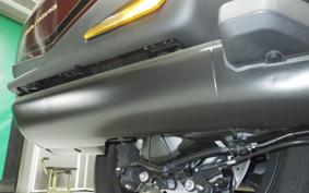 HONDA GL 1800 GOLD WING TOUR DCT 2026 SC79