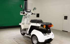 HONDA GYRO X 2026 TD02