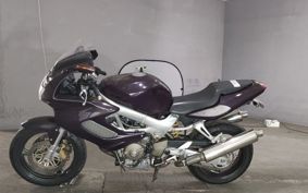 HONDA VTR1000F SC36