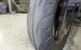 SUZUKI ADDRESS V100 CE13A