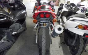 YAMAHA YZF-R1 2000