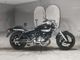 Фото Kawasaki ELIMINATOR 250V с японского аукциона