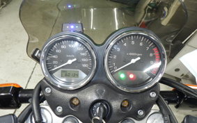 HONDA X4 1998 SC38
