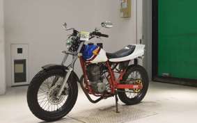 HONDA FTR223 2026 MC34