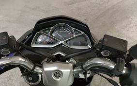 YAMAHA MAJESTY 155S SG52J