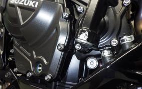 SUZUKI GSX-8TT 2026 EM1AA