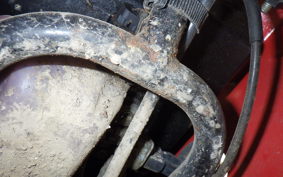 HONDA MOTOCOMPO AB12