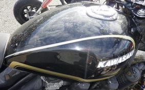 KAWASAKI ZEPHYR 1100 1992 ZRT10A