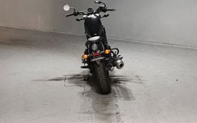 HONDA REBEL MC49