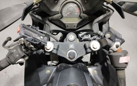 HONDA CBR250R MC41