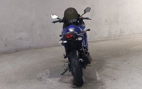 KAWASAKI NINJA250R EX250K