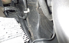 HONDA LEAD 125 2026 JF45