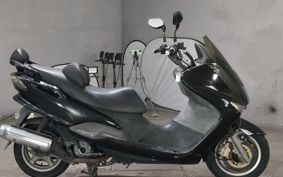 YAMAHA MAJESTY 125 5CA