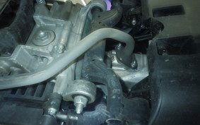 YAMAHA VINO 50 Gen.4 1994 AY02