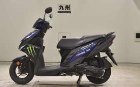 YAMAHA CYGNUSRAYZR 2021