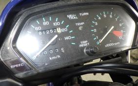HONDA AX-1 2014 MD21