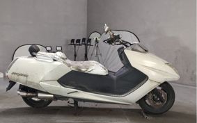 YAMAHA MAXAM 250 SG17J
