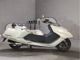 Фото Yamaha MAXAM 250 с японского аукциона