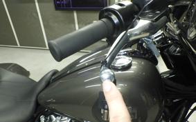 HARLEY FLHXS 1870 1980