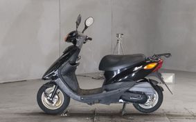YAMAHA JOG SA36J