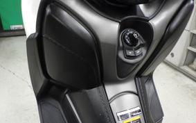YAMAHA X-MAX 250 A 2006 SG42J