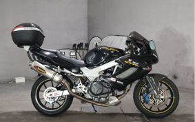 HONDA VTR1000F 1997 SC36