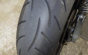 SUZUKI INAZUMA 400 (GSX400) 2001 GK7BA