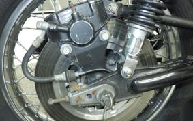 SUZUKI GS750 2023 GS750