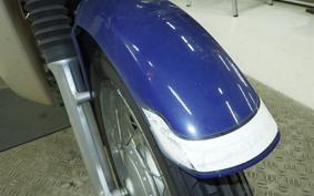 HONDA C110 SUPER CUB JA42