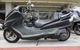 YAMAHA MAJESTY 250C SG03J