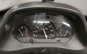 HONDA FORESIGHT MF04