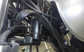 HONDA CB223S 2019 MC40