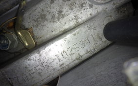 HONDA DIO Gen.5 AF56