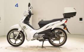 YAMAHA T115