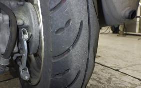 HONDA TODAY 2