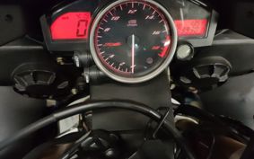 YAMAHA YZF-R6 RJ16