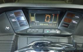 HONDA FUSION X 1999 MF02