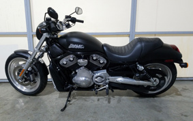 HARLEY HARLEY VRSCD 2006 HDZ